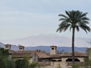 How Much Do Property Management Companies Charge in Phoenix AZ - Property Management Fees Arizona